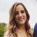 Aisling McCarthy (@ash_6366) Twitter profile photo Aisling McCarthy (@ash_6366) Twitter profile photo