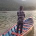 नटुङ्गिने यात्रा(Madhav Koirala) (@madhav09505923) Twitter profile photo नटुङ्गिने यात्रा(Madhav Koirala) (@madhav09505923) Twitter profile photo