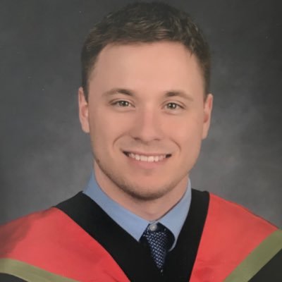 alind88's profile picture. 