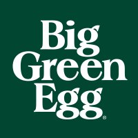 Big Green Egg UK (@biggreenegguk) 's Twitter Profile