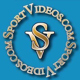 Sport Videos is one of the world's largest producers and distributors of #athletic instructional DVDs. #Sport #SportVideos