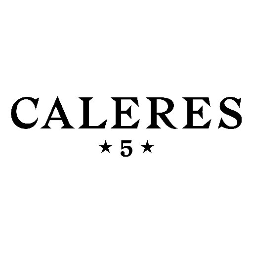 CaleresCareers Profile Picture