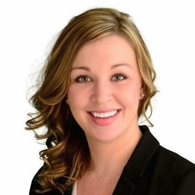 Candice Thompson, Mortgage Advisor, CIBC. Proudly serving the Okanagan Valley with personalized mortgage advice. 🔑🏡 Call me today 250-317-5818.