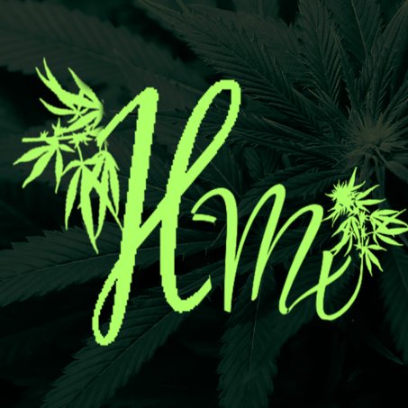 HighMx - Cultúra Cannabica, Información, eventos, TV, growshop/smokeshop, Legalización