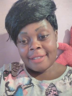 MSimapi's profile picture. biologiste