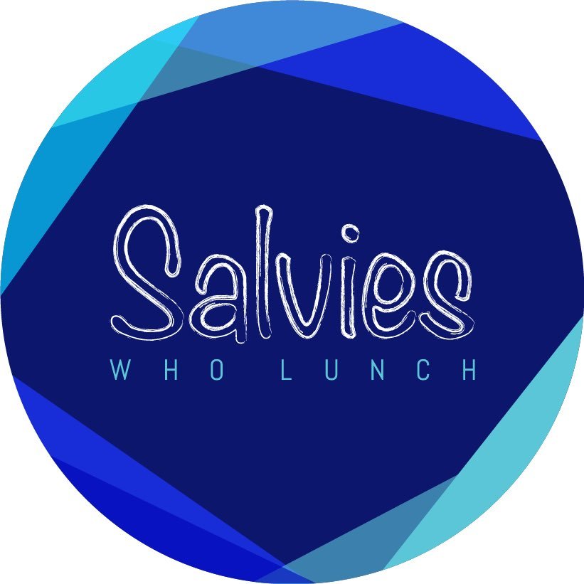 salvieswholunch Profile Picture