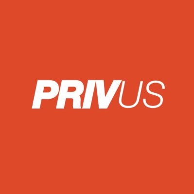 Privus Supply™️ is a UK Independent Brand based on Street Luxury Headwear. Our aim is to achieve the best quality.