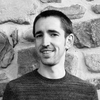 Ganix Lasa (@ganixlasa) 's Twitter Profile Photo Ganix Lasa (@ganixlasa) 's Twitter Profile Photo