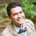 Dr. Taal Bastien, ND (@dr_taal) Twitter profile photo Dr. Taal Bastien, ND (@dr_taal) Twitter profile photo