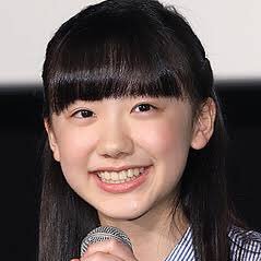 manachanfan's profile picture. テレビっ子。