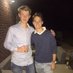 Josh Dally (@joshdally99) Twitter profile photo Josh Dally (@joshdally99) Twitter profile photo