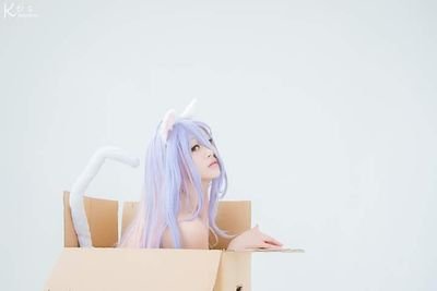 naka_miya_r18's profile picture. 大家好！這裡美夜！
因為太多人問了！這裡一次統一回答！
我有做過捐肝手術，所以肚子才有疤唷！
身體狀況不佳，需長期調養，希望大家能等我回來