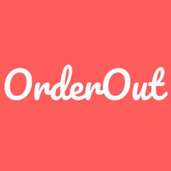 OrderOut integrates food delivery platforms directly to a restaurant’s POS #86TheTablets