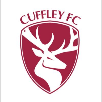 The home of Cuffley FC updates! DM us to see how you can get involved or to hire our clubhouse for parties, events, etc