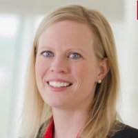 Tiffany Tanner (@tiffanytannermd) 's Twitter Profile