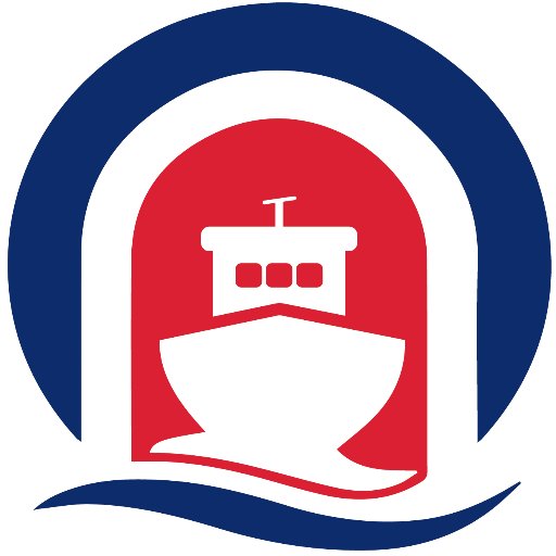 MassBayLines_'s profile picture. Harbor Tours, Sunset Cruises, Music Cruises, Private Charters, Weekly Specials, Monthly Events, and more on Boston Harbor! #SeaBoston
