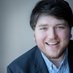 Aidan Edwards (@aidanedwards39) Twitter profile photo Aidan Edwards (@aidanedwards39) Twitter profile photo