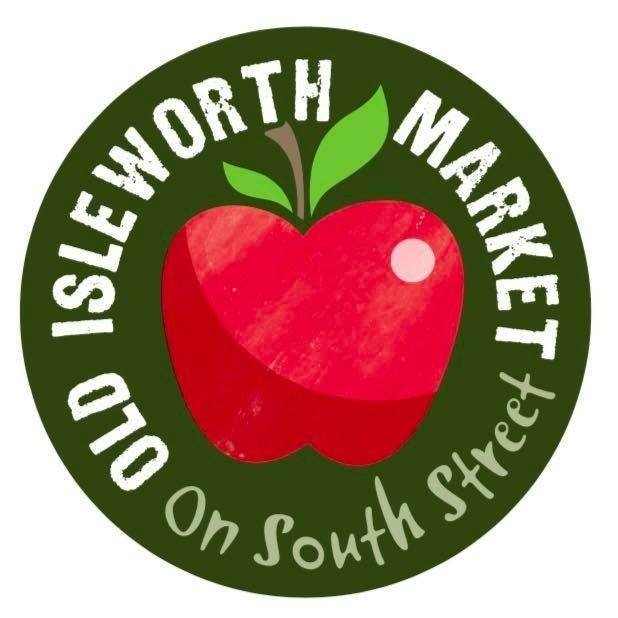 Next market Saturday 19th November RAINBOWS theme 10-2pm great food, great gifts, great music #cake #craft #sourdough #curry #jam #beauty #somethingforeveryone
