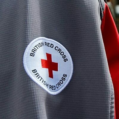 British Red Cross Emergency Response teams based in Kent. Assisting people in crisis across the county, 24 hours a day, 7 days a week. #PowerOfKindness