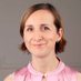 sophie goodchild (@goodchildjourno) Twitter profile photo sophie goodchild (@goodchildjourno) Twitter profile photo