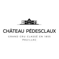 Château Pédesclaux (@ch_pedesclaux) 's Twitter Profile Photo Château Pédesclaux (@ch_pedesclaux) 's Twitter Profile Photo