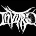 @INVITROcore(metalband) (@imetalband) Twitter profile photo @INVITROcore(metalband) (@imetalband) Twitter profile photo