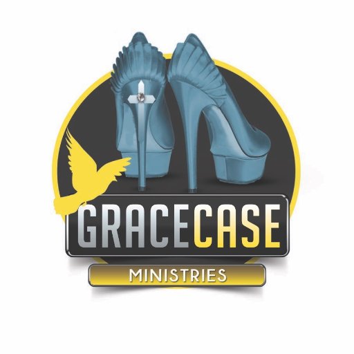 Grace Case Ministries is a faith-based 501 C(3) non-profit organization dedicated to empowering young women ages 13-25 through mentorship and programming.