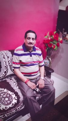 @AnoopDi41718567