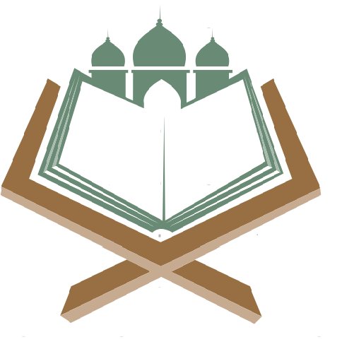 رؤيتنا : التميز لبناء جيل قيمي مبدع .                  رسالتنا : تقديم خدمات تعليمية ذات جودة عالية متماشية مع تعاليم الدين والوطن .