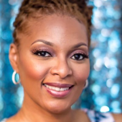 Vaginal Steaming & Colonics Natural Health Expert, Colonic Therapist with 20-years experience, Vaginal Steam Facilitator Mother, Wife, Speaker, Zeta Phi Beta