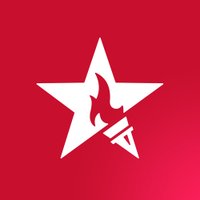 EdUSAKumasi (@edusakumasi) 's Twitter Profile