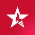 EdUSAKumasi (@edusakumasi) Twitter profile photo EdUSAKumasi (@edusakumasi) Twitter profile photo