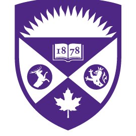 We are the University of Western Ontario’s hub for research on urban policy and local governance.