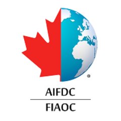 Alliance des Immigrants (es) Francophone du Canada.