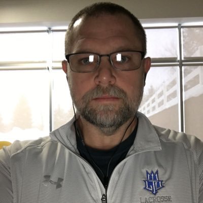 He/Him; Avid backpacker; Lacrosse coach; RPG GM; Fanboy of Tycho music(@iso50) and Chaosium (@chaosium_inc)
