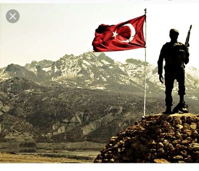 Haber Gündem Siyaset Türkiye Siyaseti