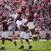 Ish Seisay (@ish_seisay7) Twitter profile photo Ish Seisay (@ish_seisay7) Twitter profile photo