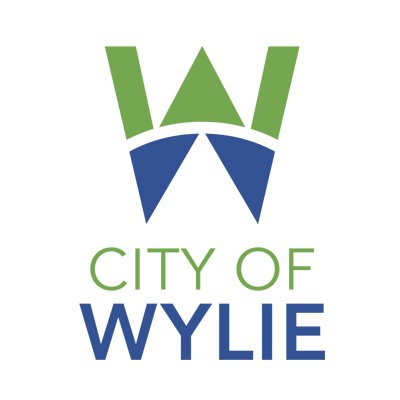 Keeping you informed about City of Wylie events and activities.