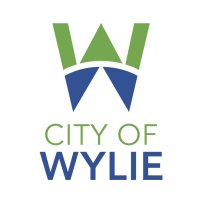 City of Wylie (@wylietexas) 's Twitter Profile