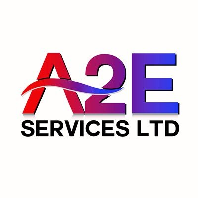 https://t.co/H6liRzAJNQ Providing commercial and residential customers with air conditioning design, installation and maintenance across the UK.