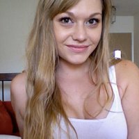 filiz (@semrayakar3) 's Twitter Profile