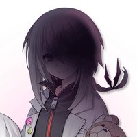 筑前兄(Tikuzen) (@r_riguru) 's Twitter Profile