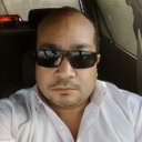 احمد ميدو (@01015141881m) Twitter