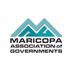 MAG - Maricopa Association of Governments (@magregion) Twitter profile photo MAG - Maricopa Association of Governments (@magregion) Twitter profile photo