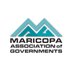 MAG - Maricopa Association of Governments (@MAGregion) Twitter profile photo