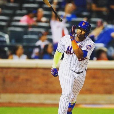 metsfan2018 Profile Picture