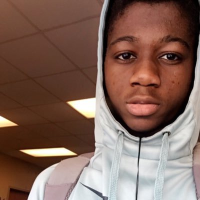 OsunlanaManny's profile picture. Sc: spymanny1 😛 Age: 20