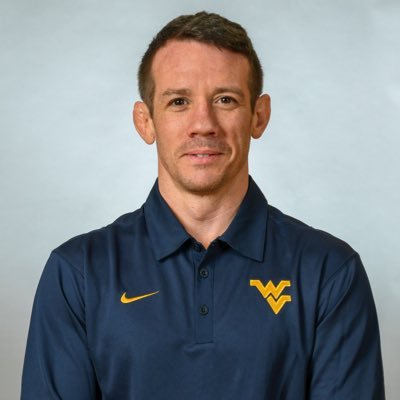 Cliff Moore Profile