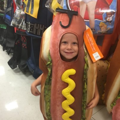 denney713's profile picture. Husband, father, amateur everything else