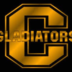 Home of the Chabot College Gladiator Men’s Basketball Program. Chabot College is located in the Bay Area. (2023 Coast North Conference Champions)